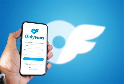 Free Onlyfans Accounts .